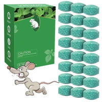 1 Box (12-Pack)
