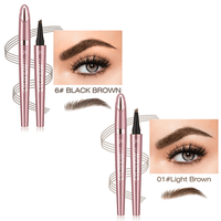 Black Brown